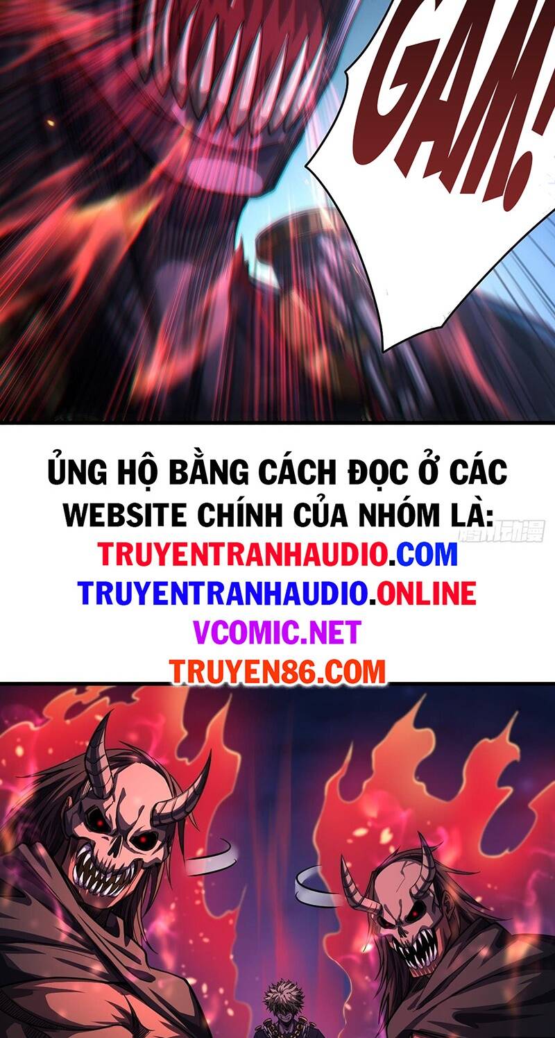 Chương 13 - Trang 38