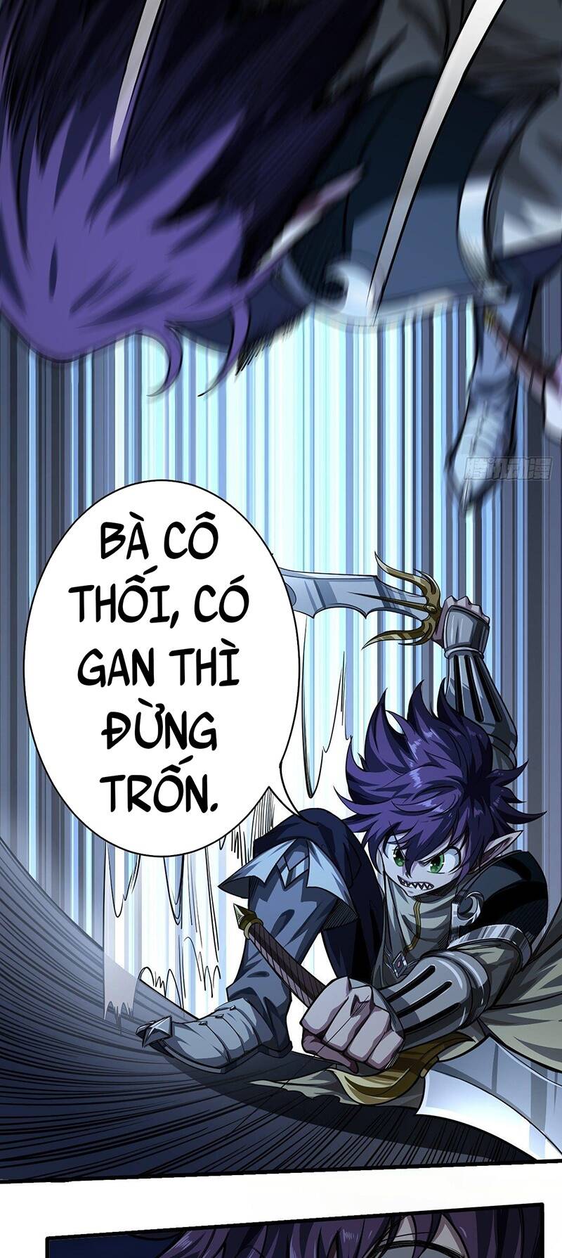 Chương 13 - Trang 52