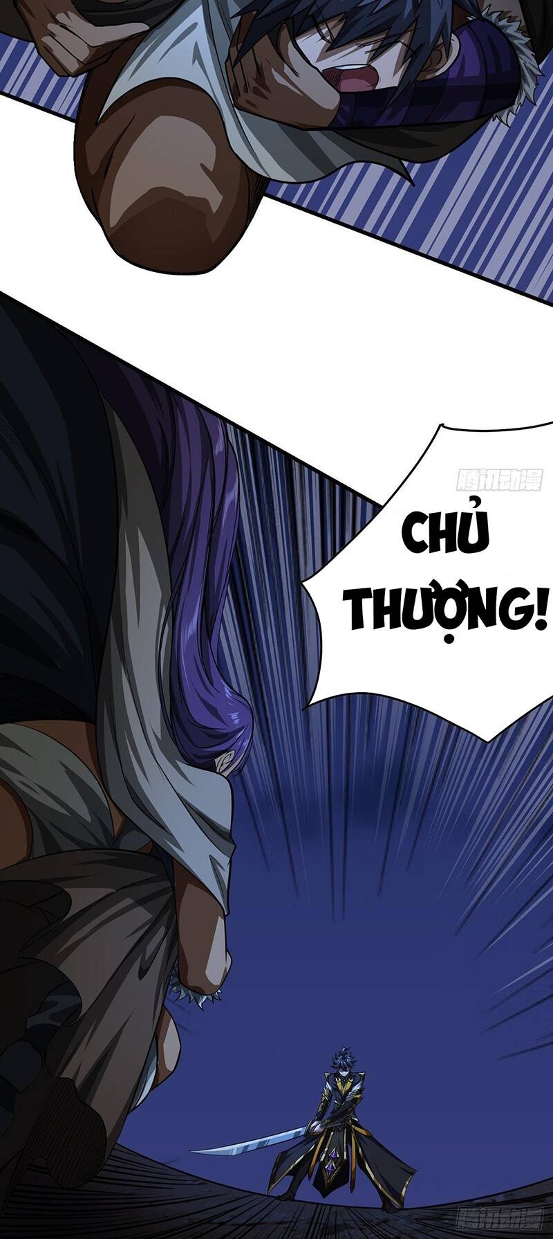 Chương 13 - Trang 54