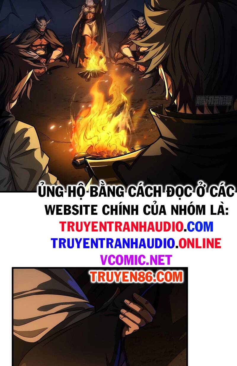 Chương 13 - Trang 8