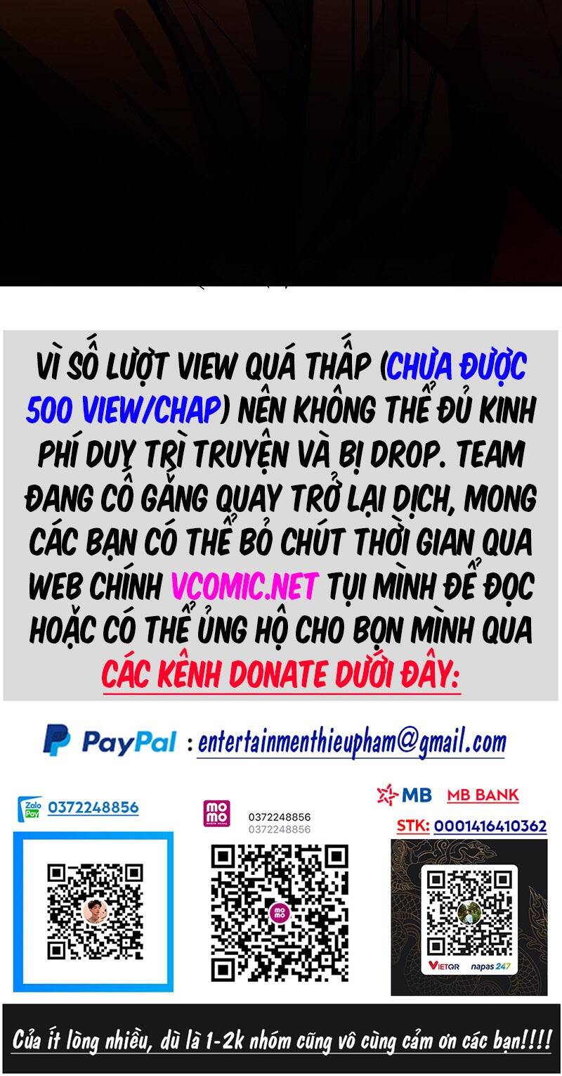 Chương 13 - Trang 72