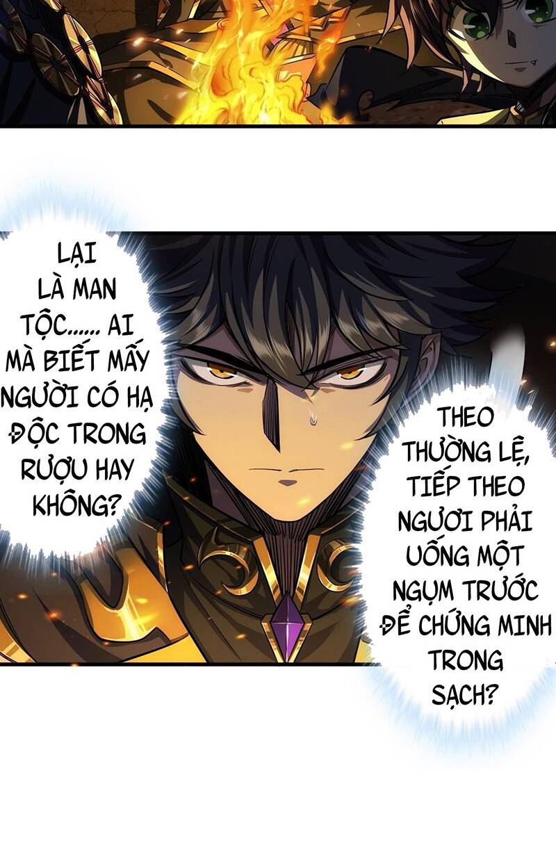 Chương 13 - Trang 10