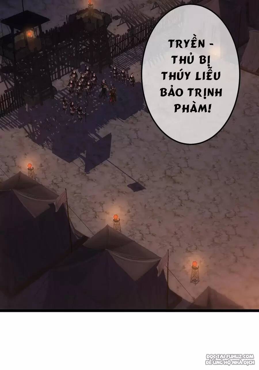 Chương 130 - Trang 2