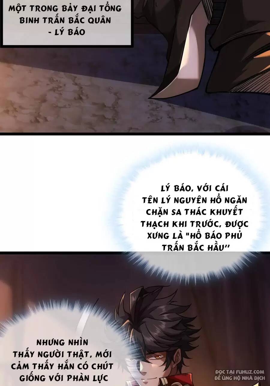 Chương 130 - Trang 15