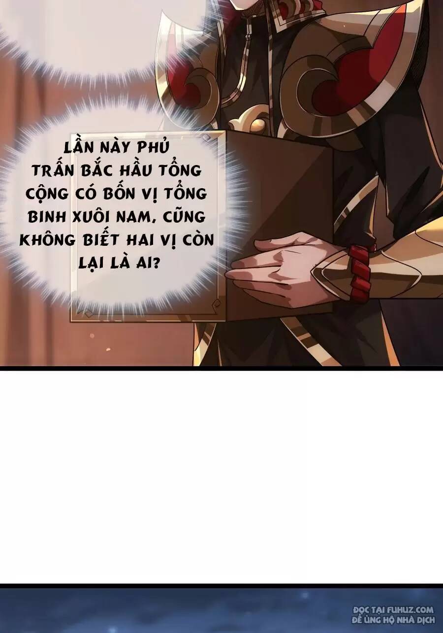 Chương 130 - Trang 16