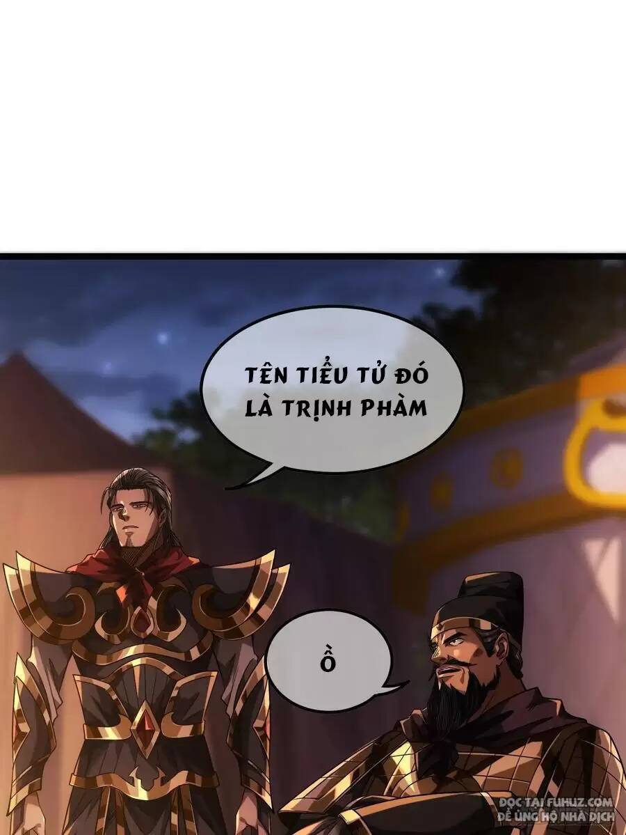 Chương 130 - Trang 19