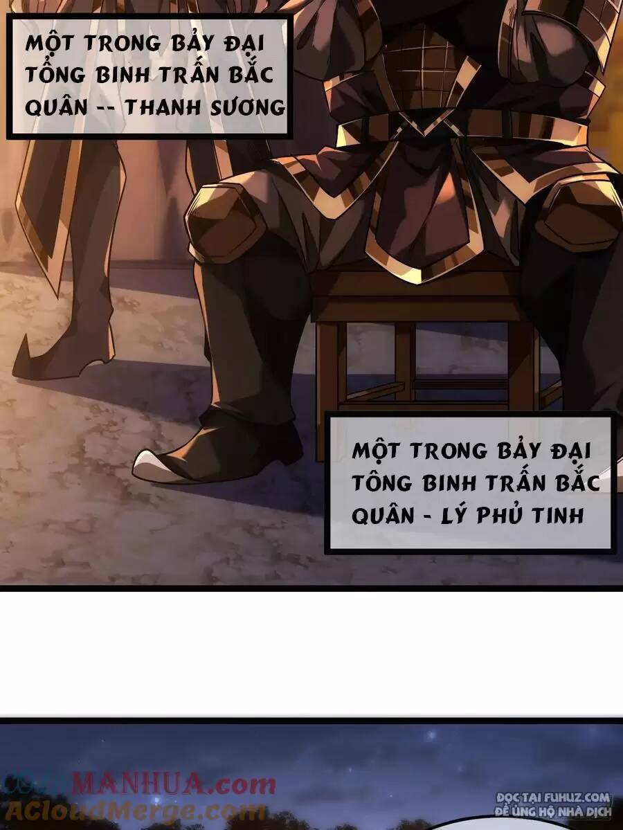 Chương 130 - Trang 20