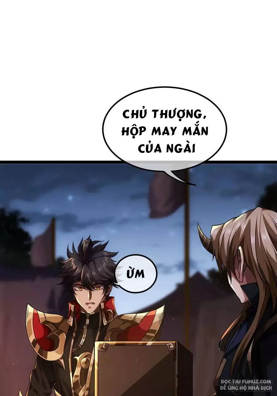 Chương 130 - Trang 3