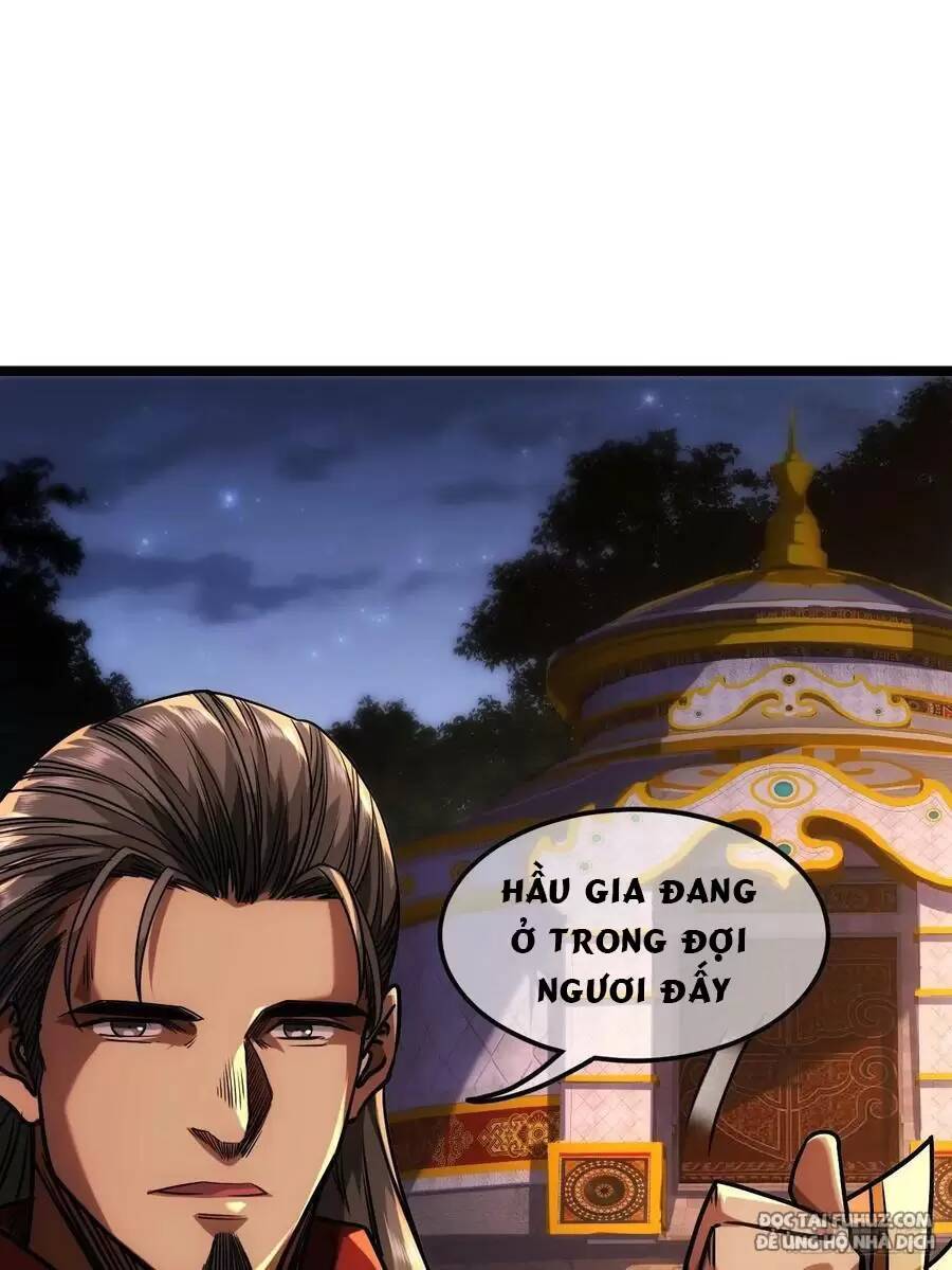 Chương 130 - Trang 22