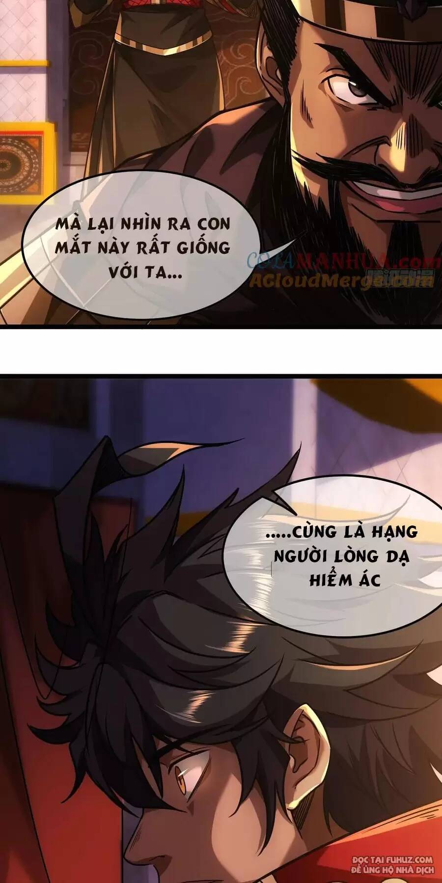Chương 130 - Trang 26