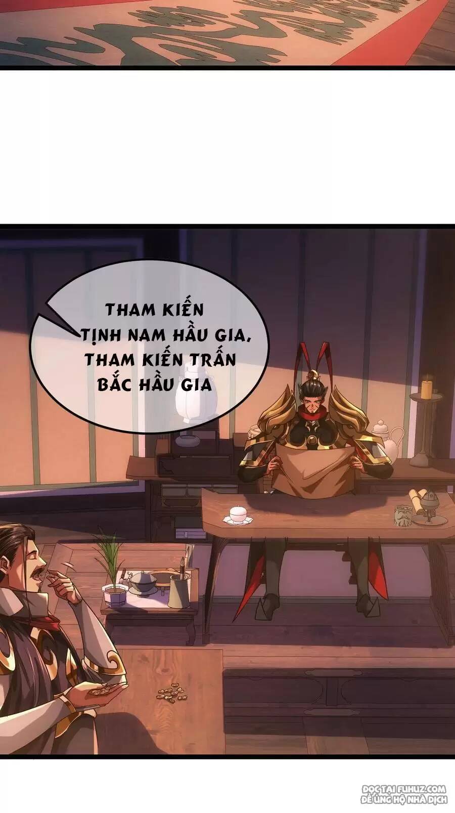 Chương 130 - Trang 30