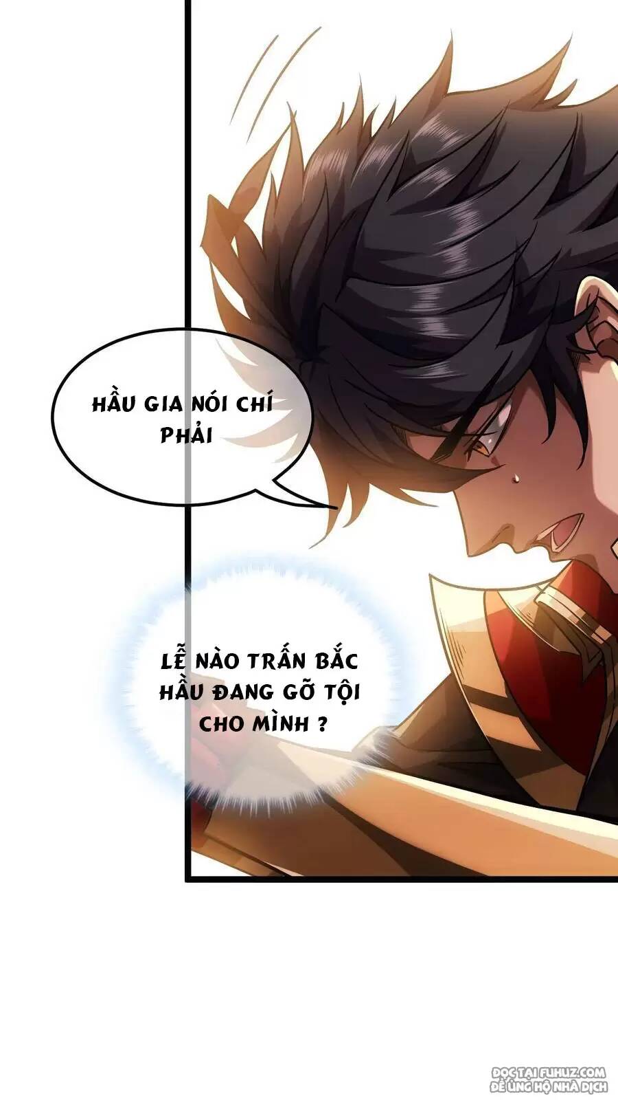 Chương 130 - Trang 35