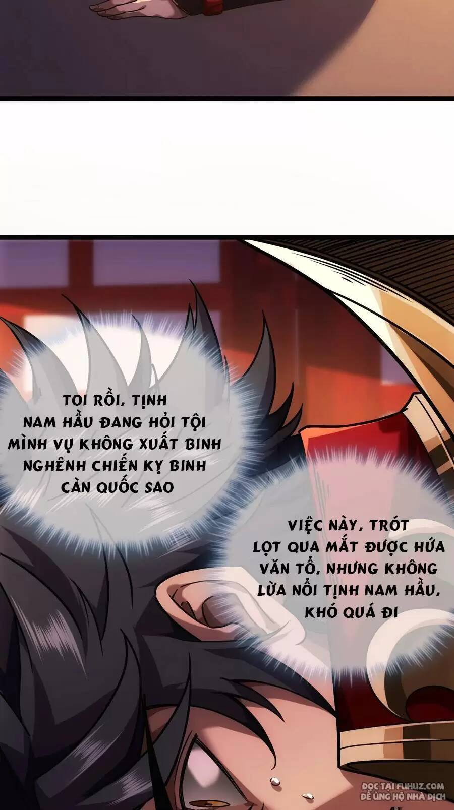 Chương 130 - Trang 43