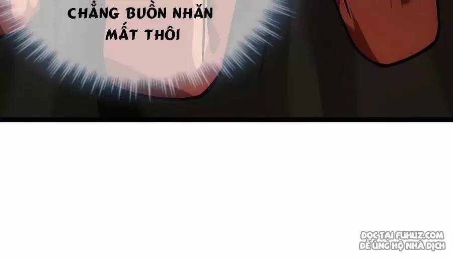 Chương 130 - Trang 46