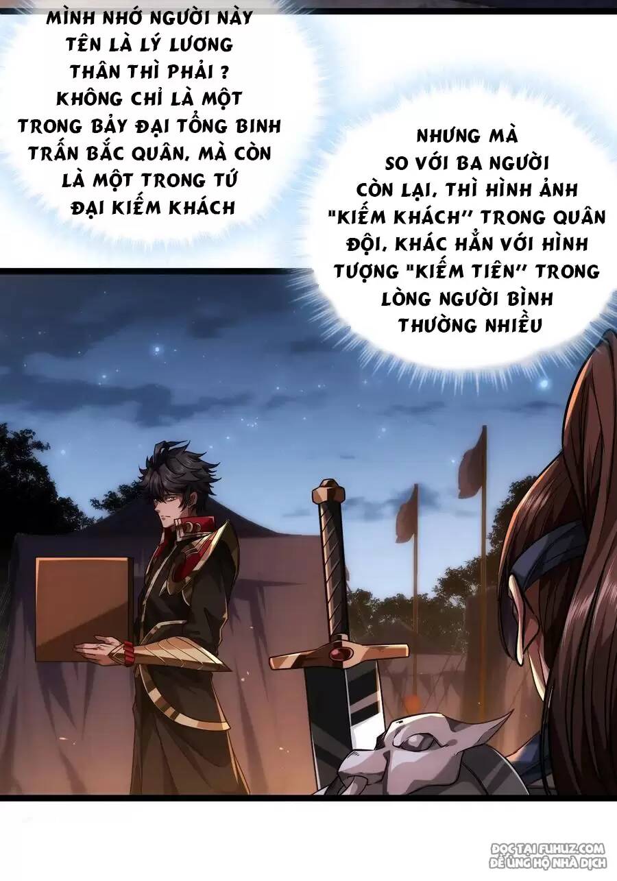 Chương 130 - Trang 8