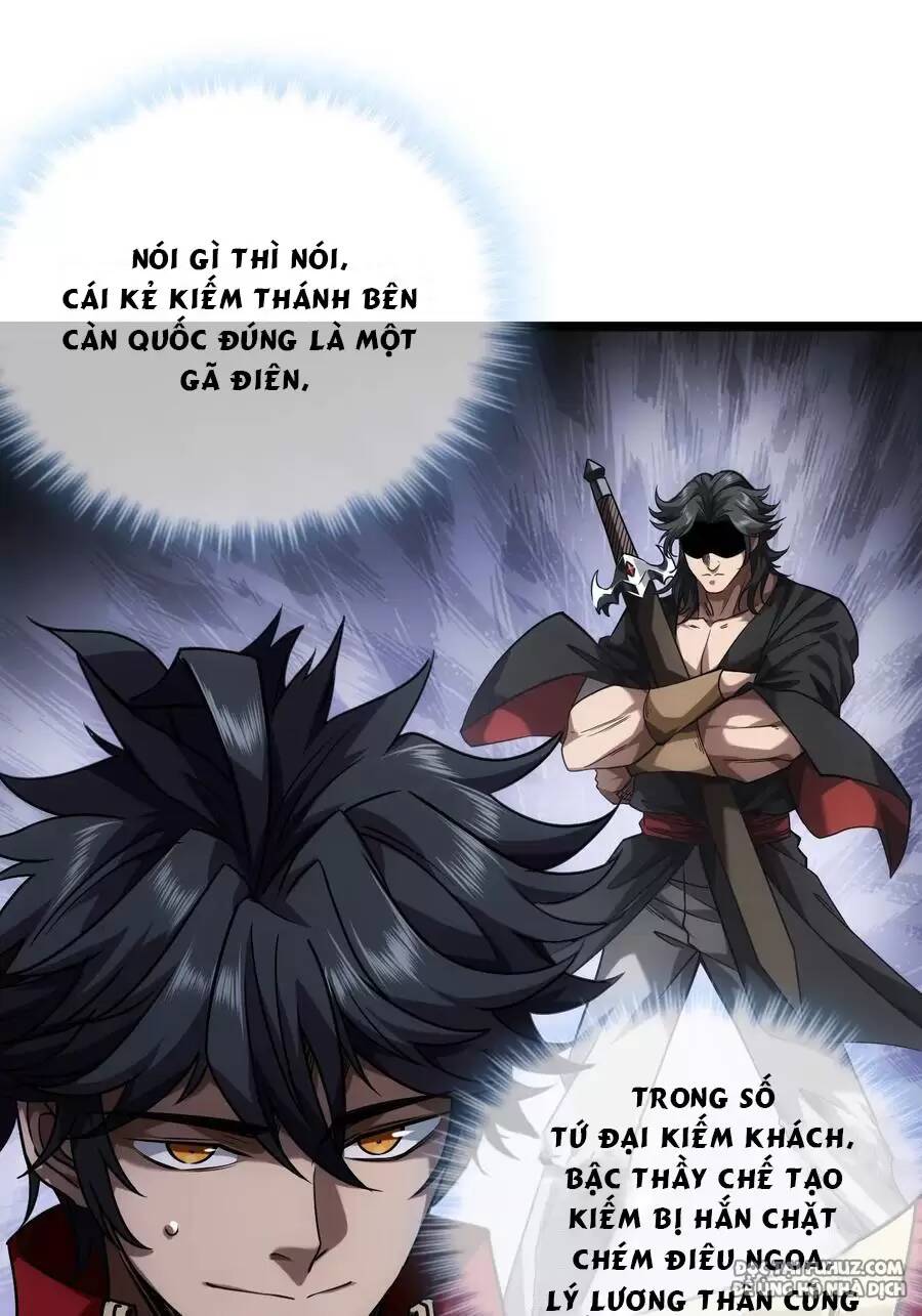Chương 130 - Trang 9