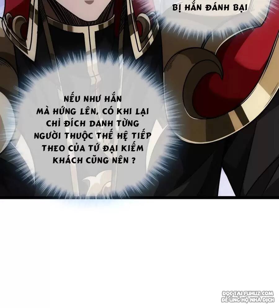 Chương 130 - Trang 10