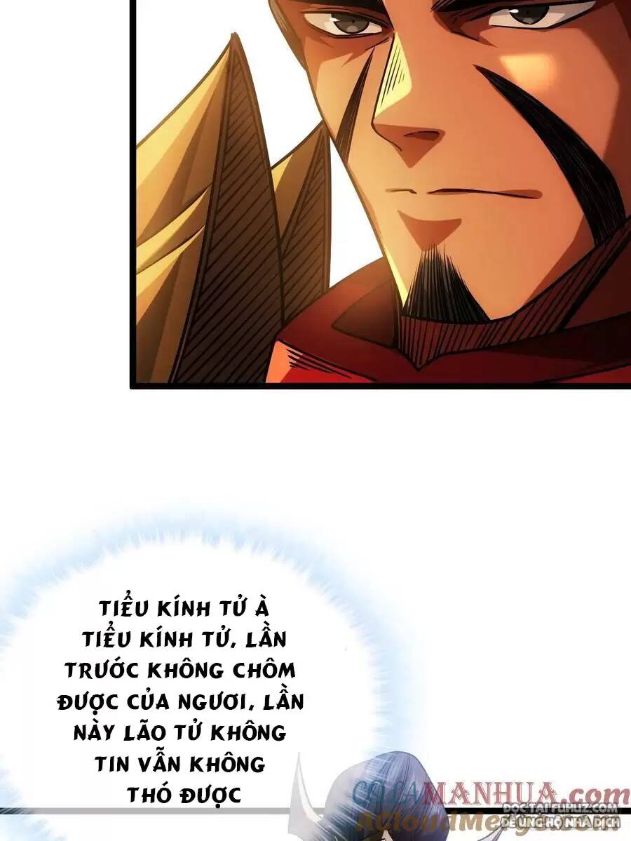 Chương 131 - Trang 11