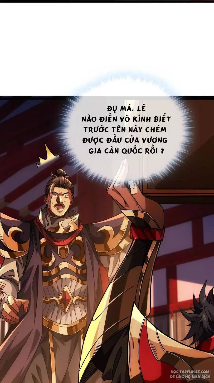 Chương 131 - Trang 18