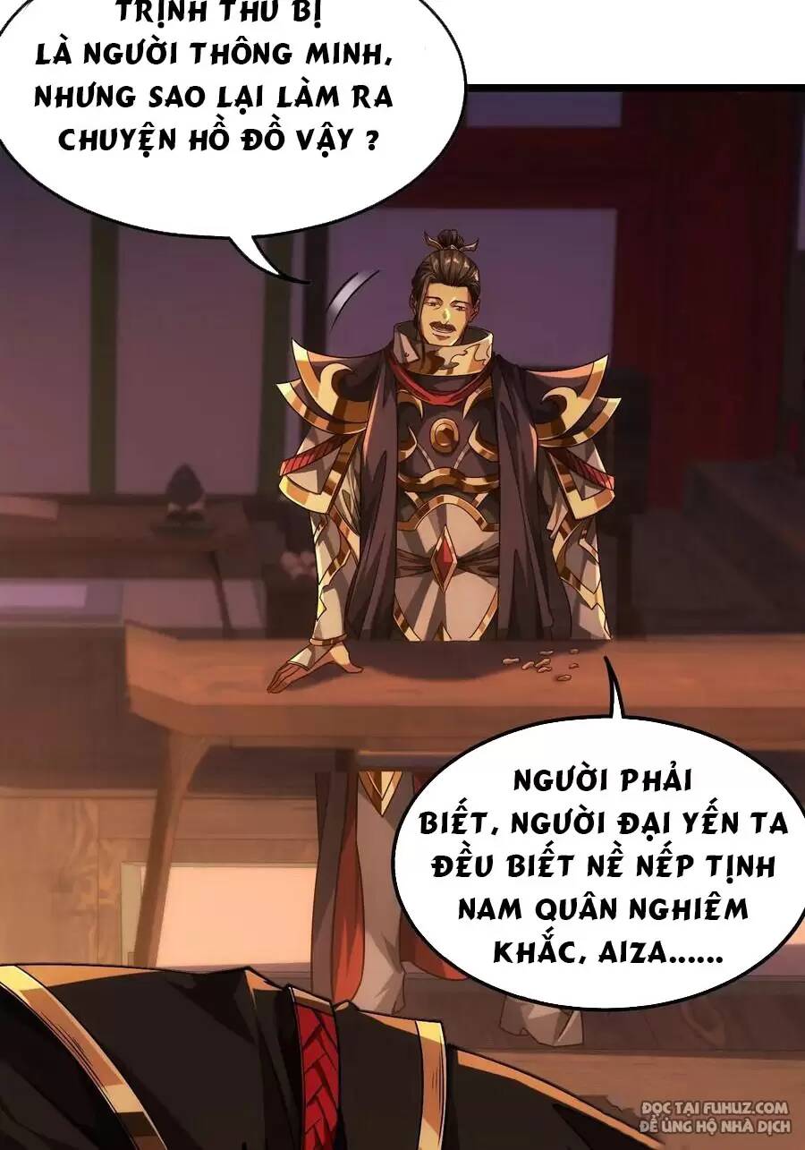 Chương 131 - Trang 3