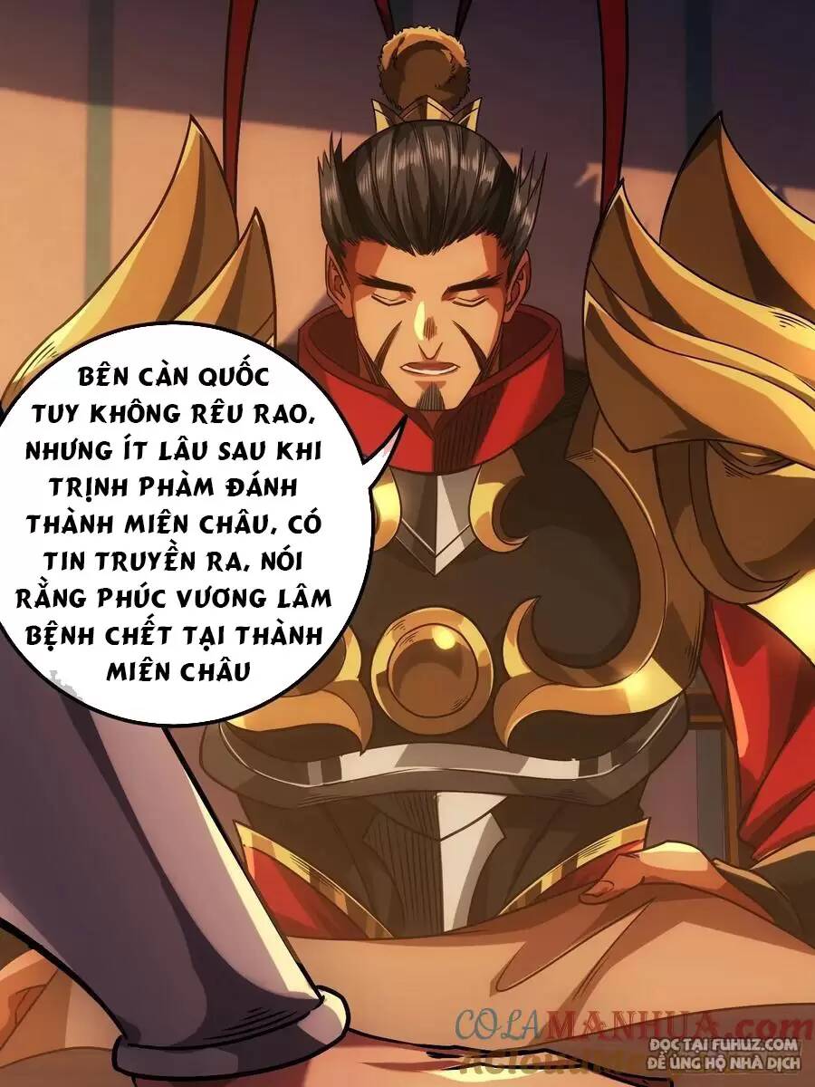 Chương 131 - Trang 26