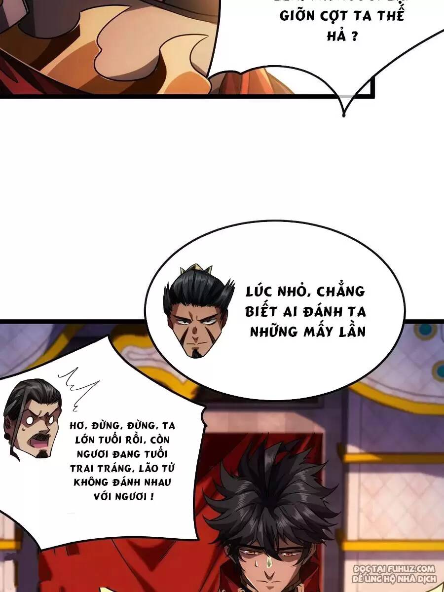 Chương 131 - Trang 28