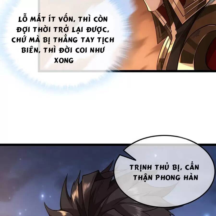 Chương 131 - Trang 30