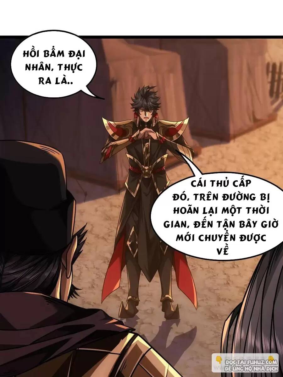 Chương 131 - Trang 34