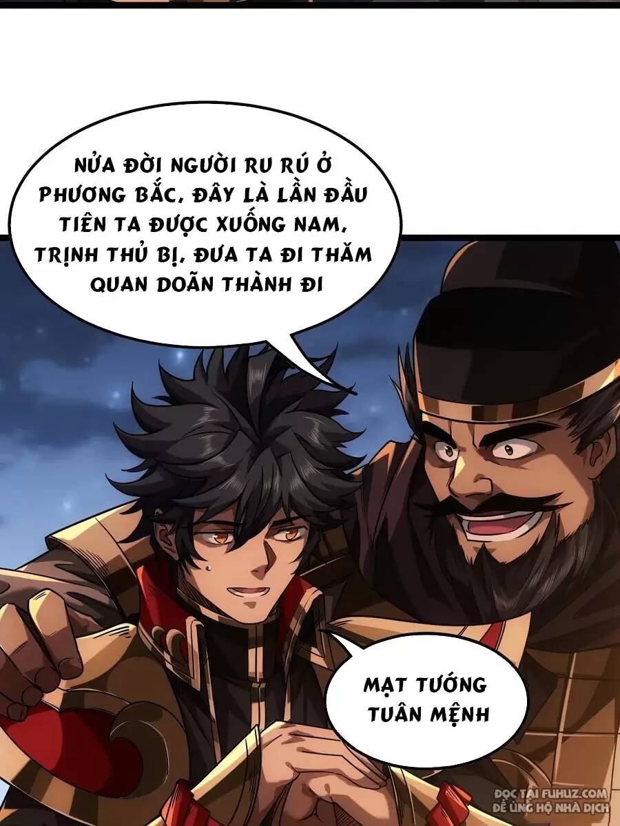 Chương 131 - Trang 37