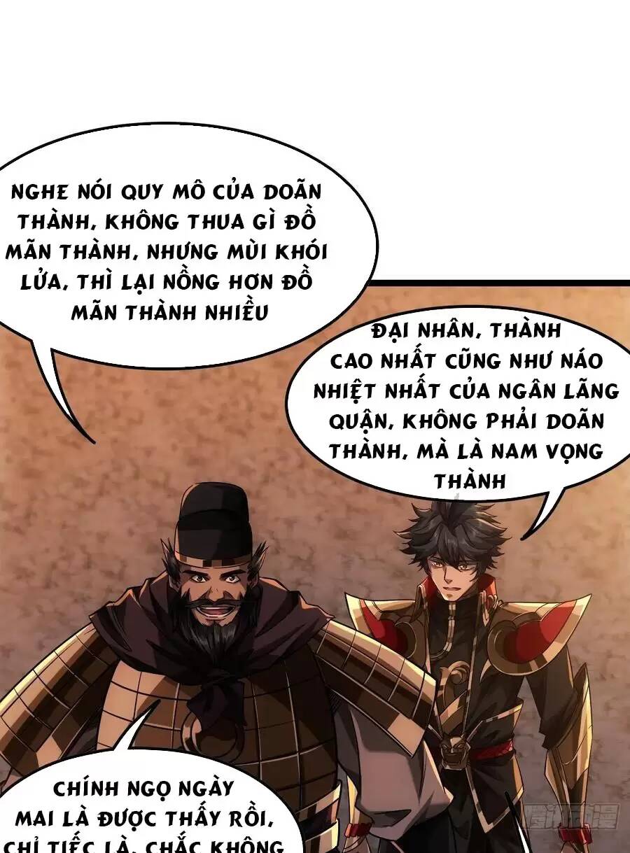 Chương 131 - Trang 43