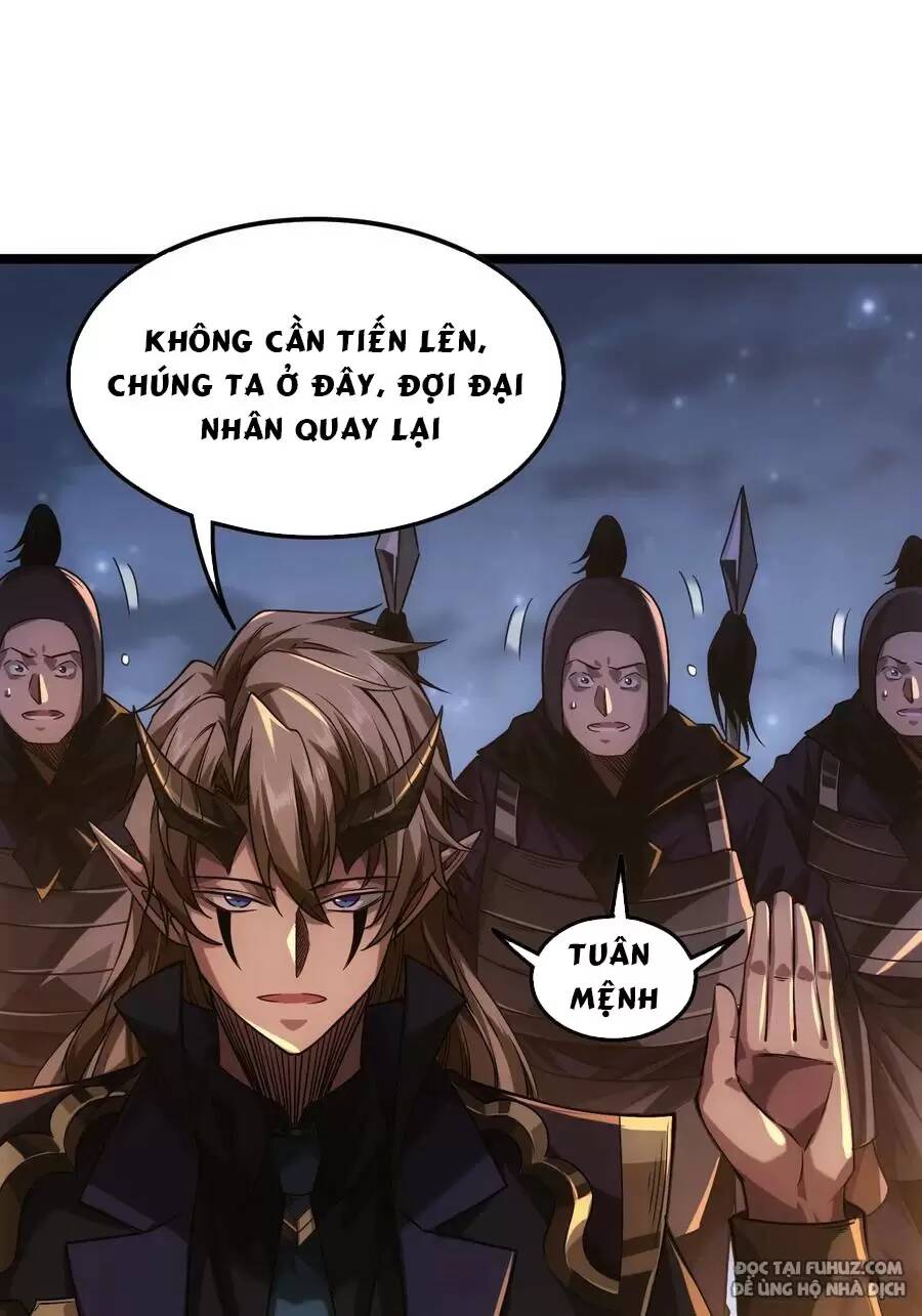 Chương 131 - Trang 45
