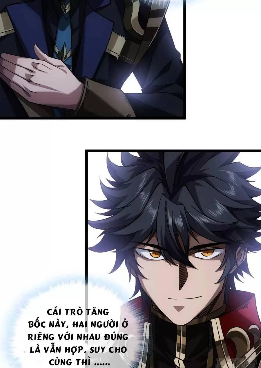 Chương 131 - Trang 47