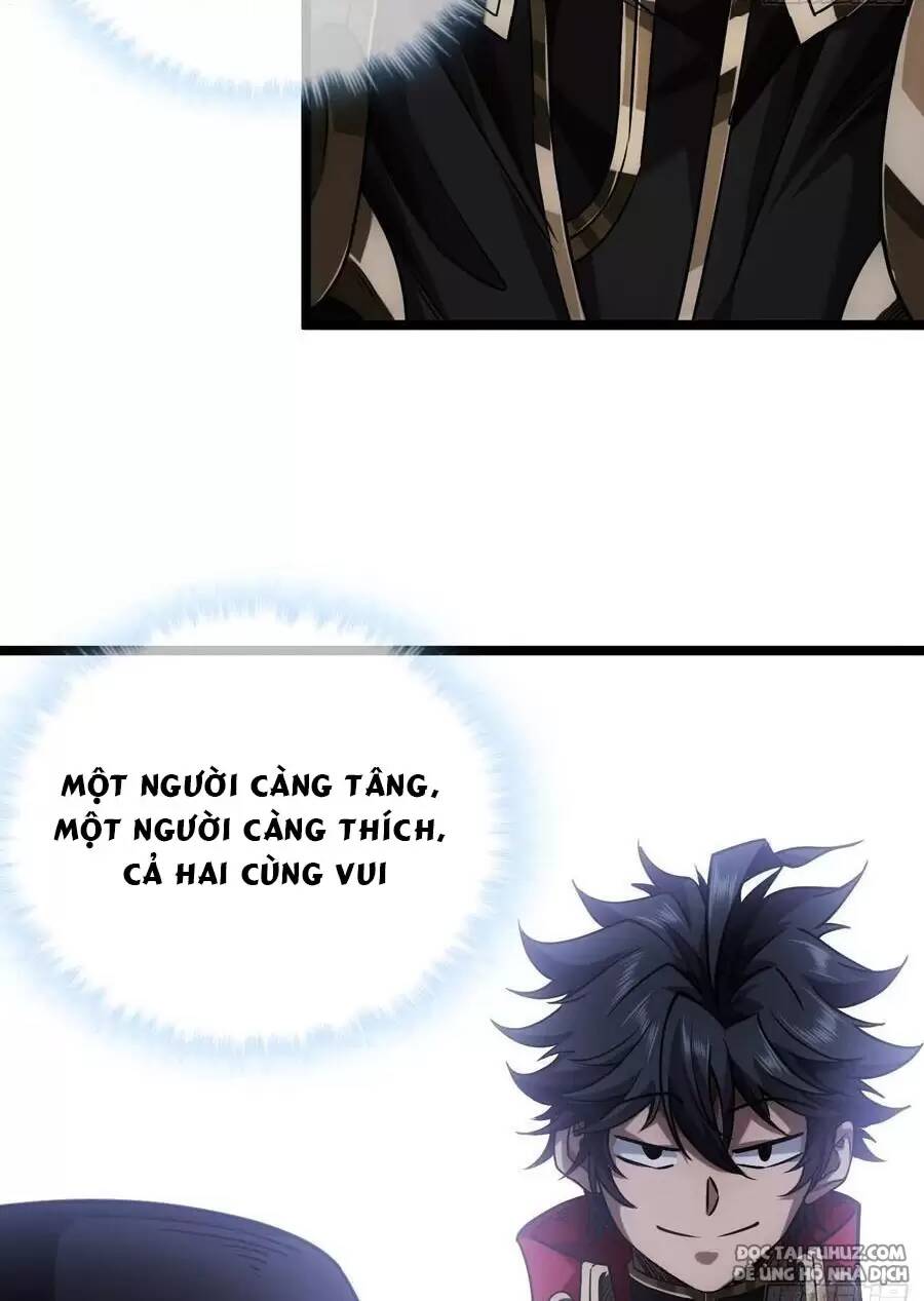 Chương 131 - Trang 48