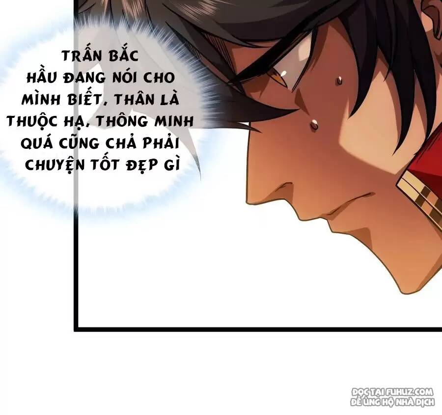 Chương 131 - Trang 6