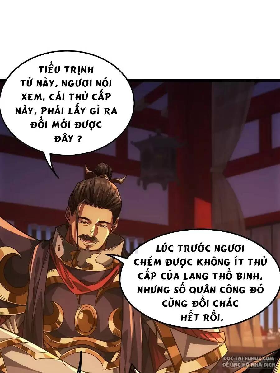 Chương 131 - Trang 7