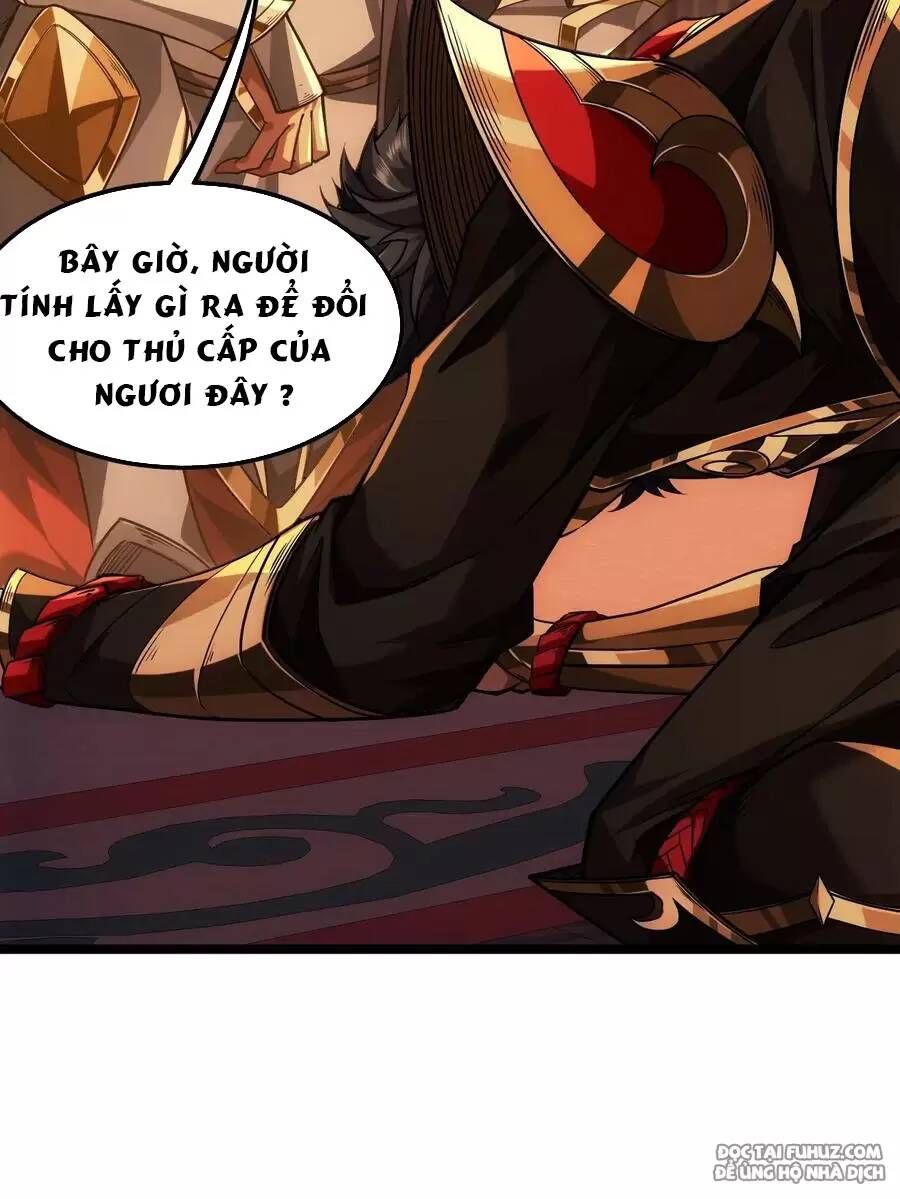 Chương 131 - Trang 8