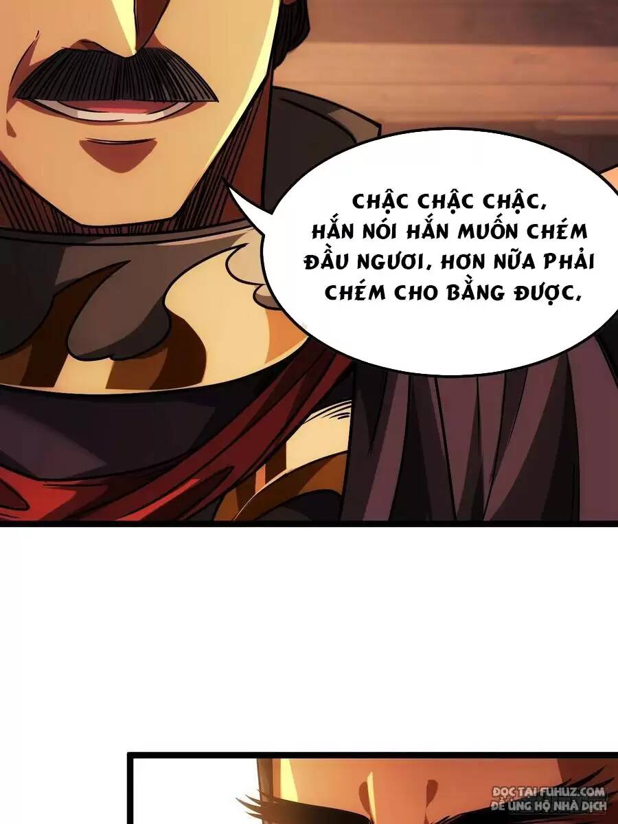 Chương 131 - Trang 10