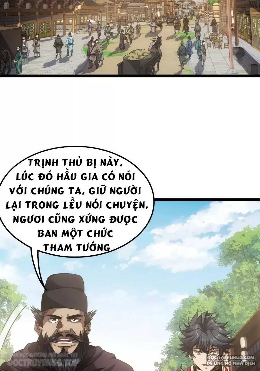 Chương 132 - Trang 2