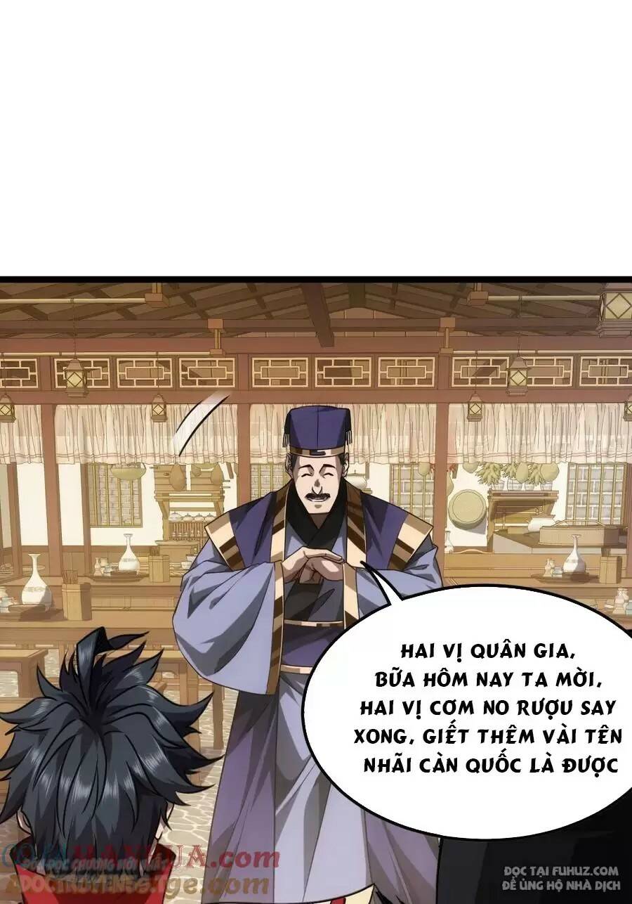 Chương 132 - Trang 11
