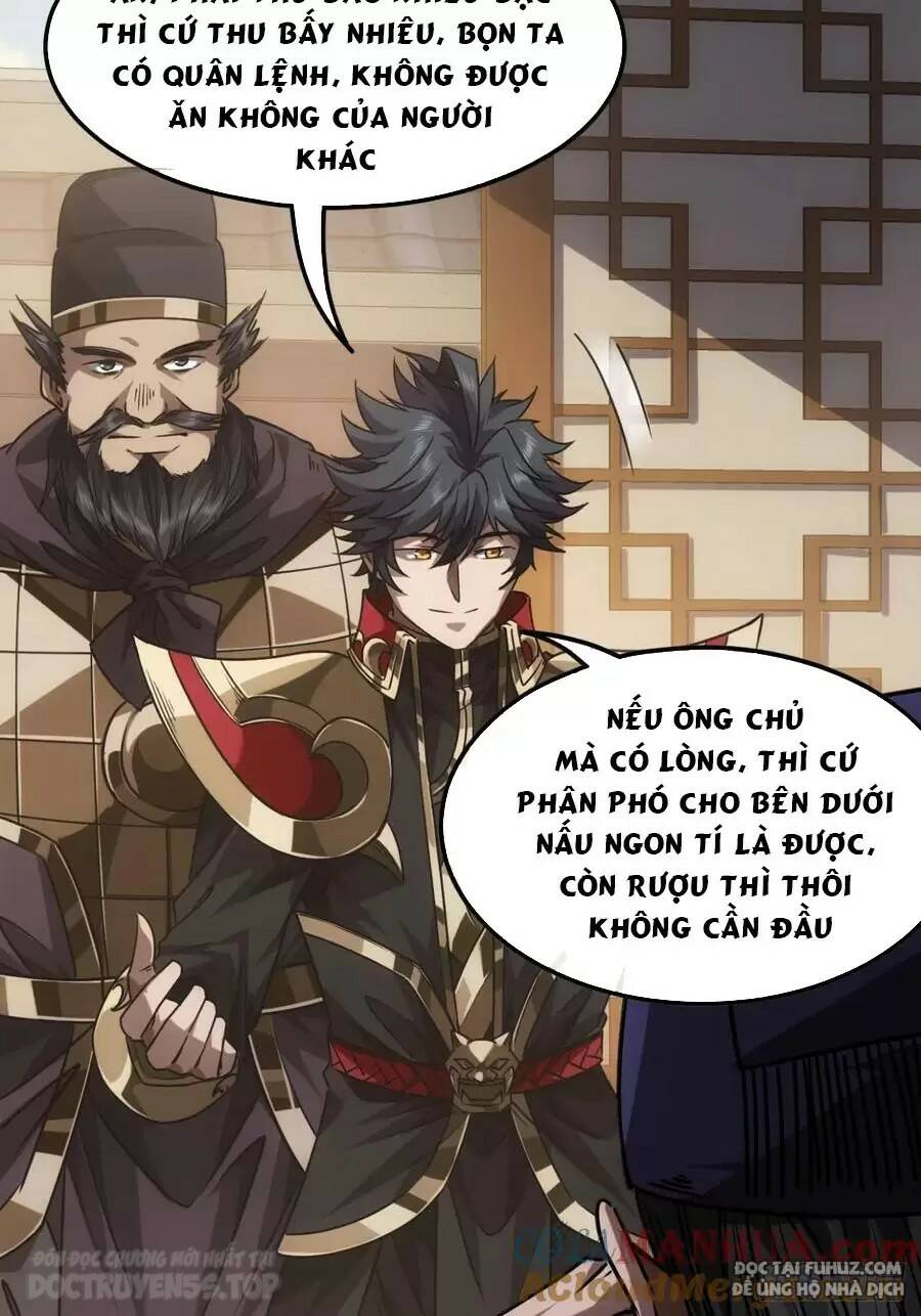 Chương 132 - Trang 13