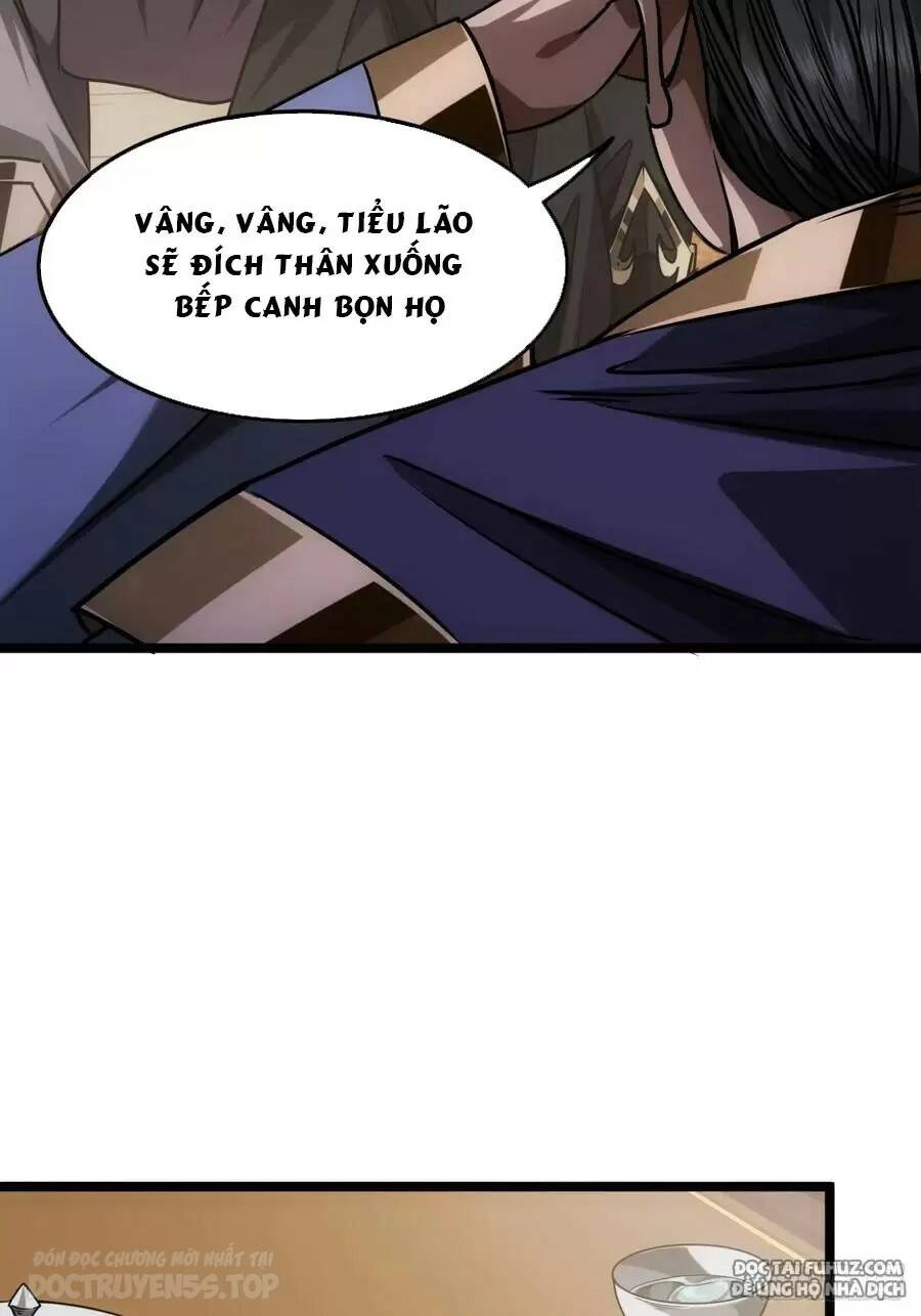 Chương 132 - Trang 14
