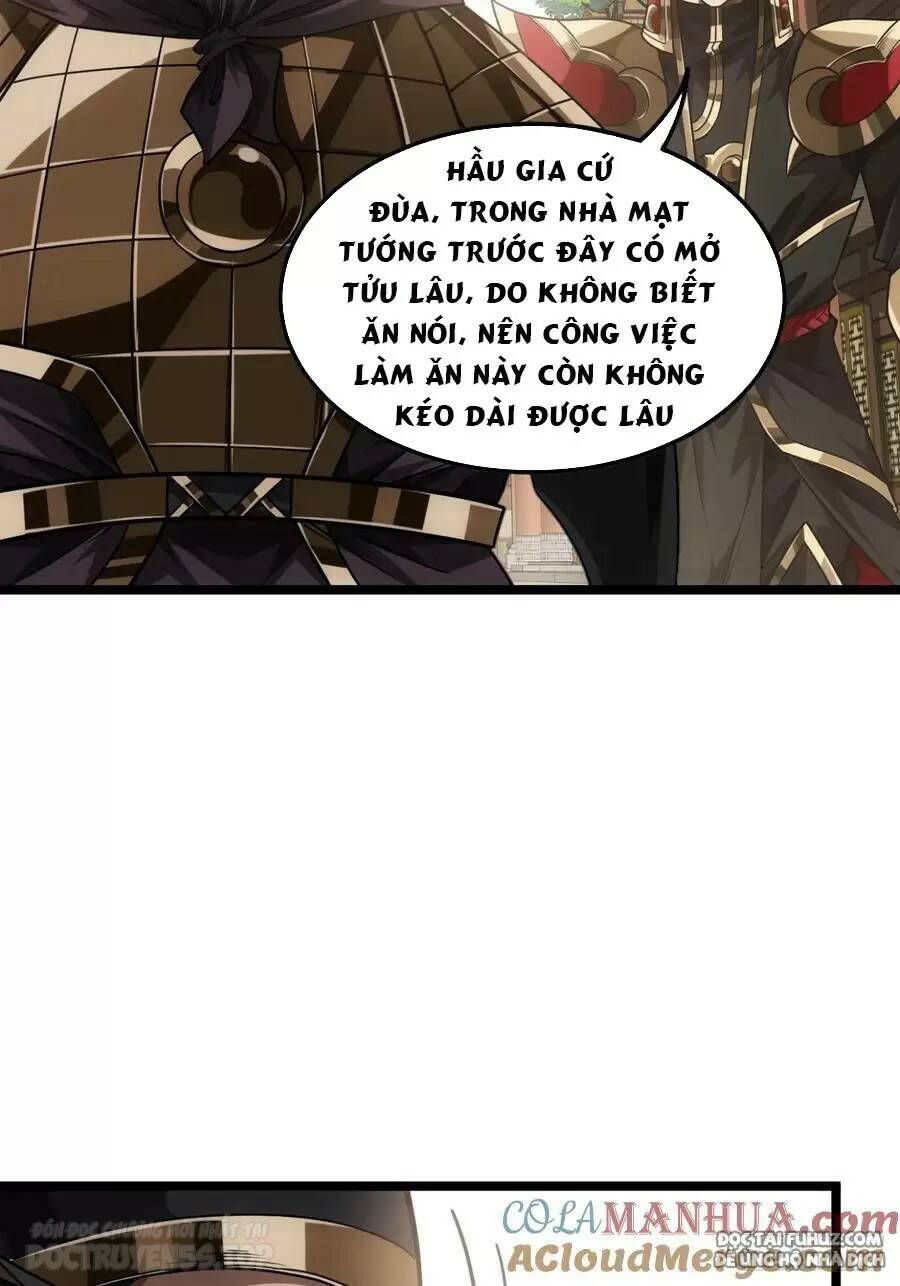 Chương 132 - Trang 3