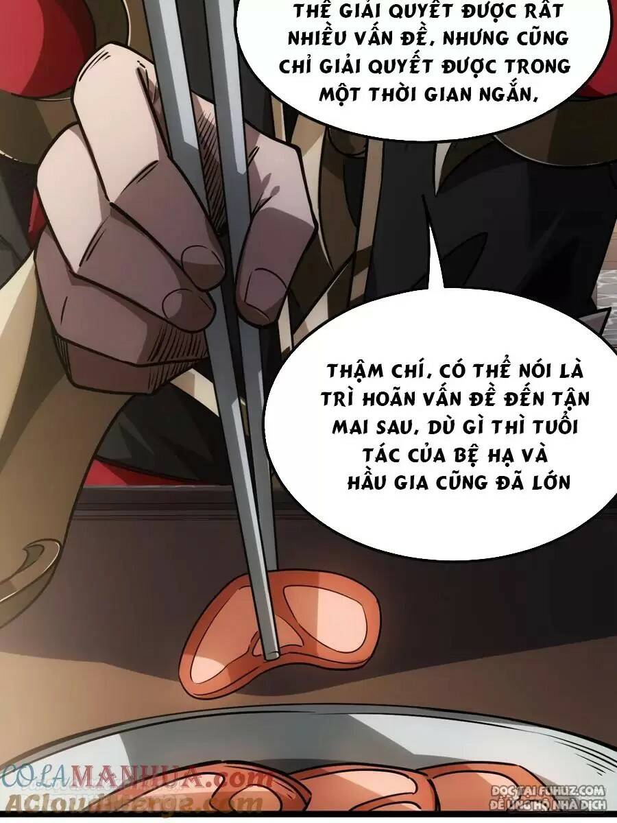Chương 132 - Trang 36
