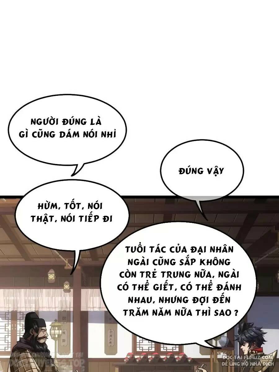Chương 132 - Trang 37