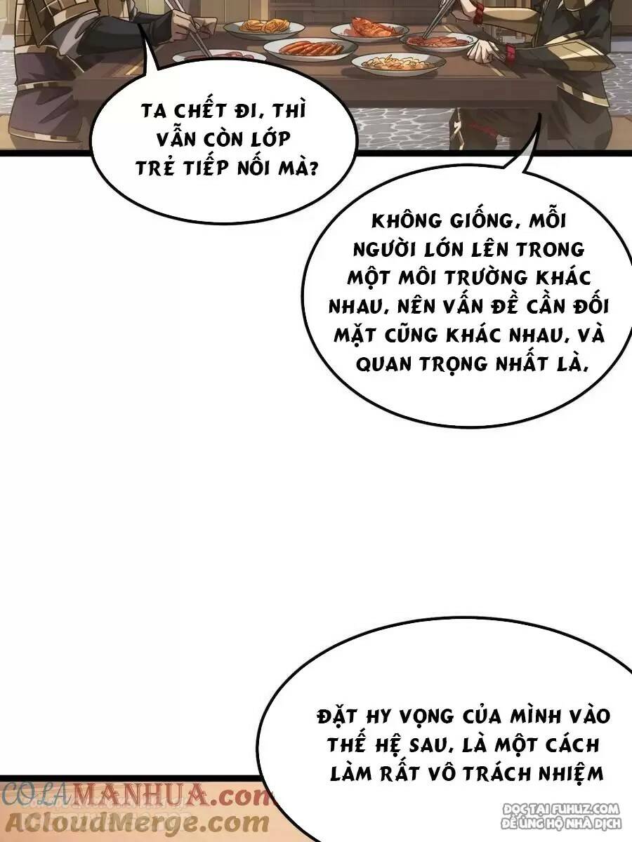 Chương 132 - Trang 38