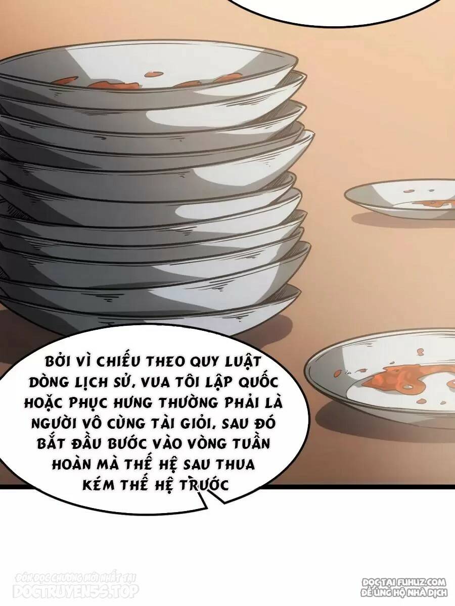 Chương 132 - Trang 39