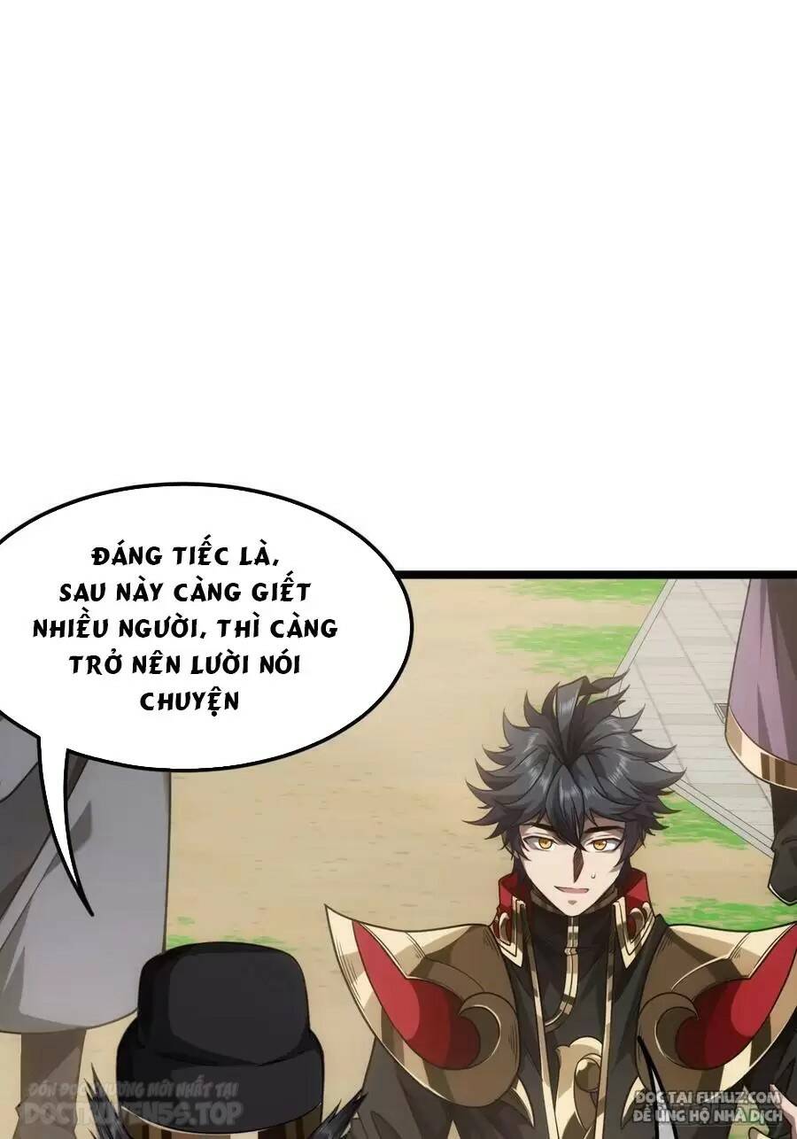 Chương 132 - Trang 6