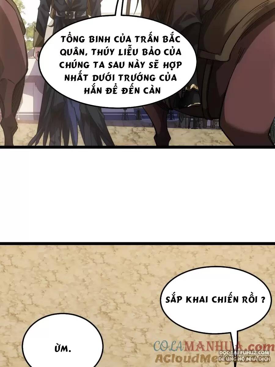 Chương 133 - Trang 11