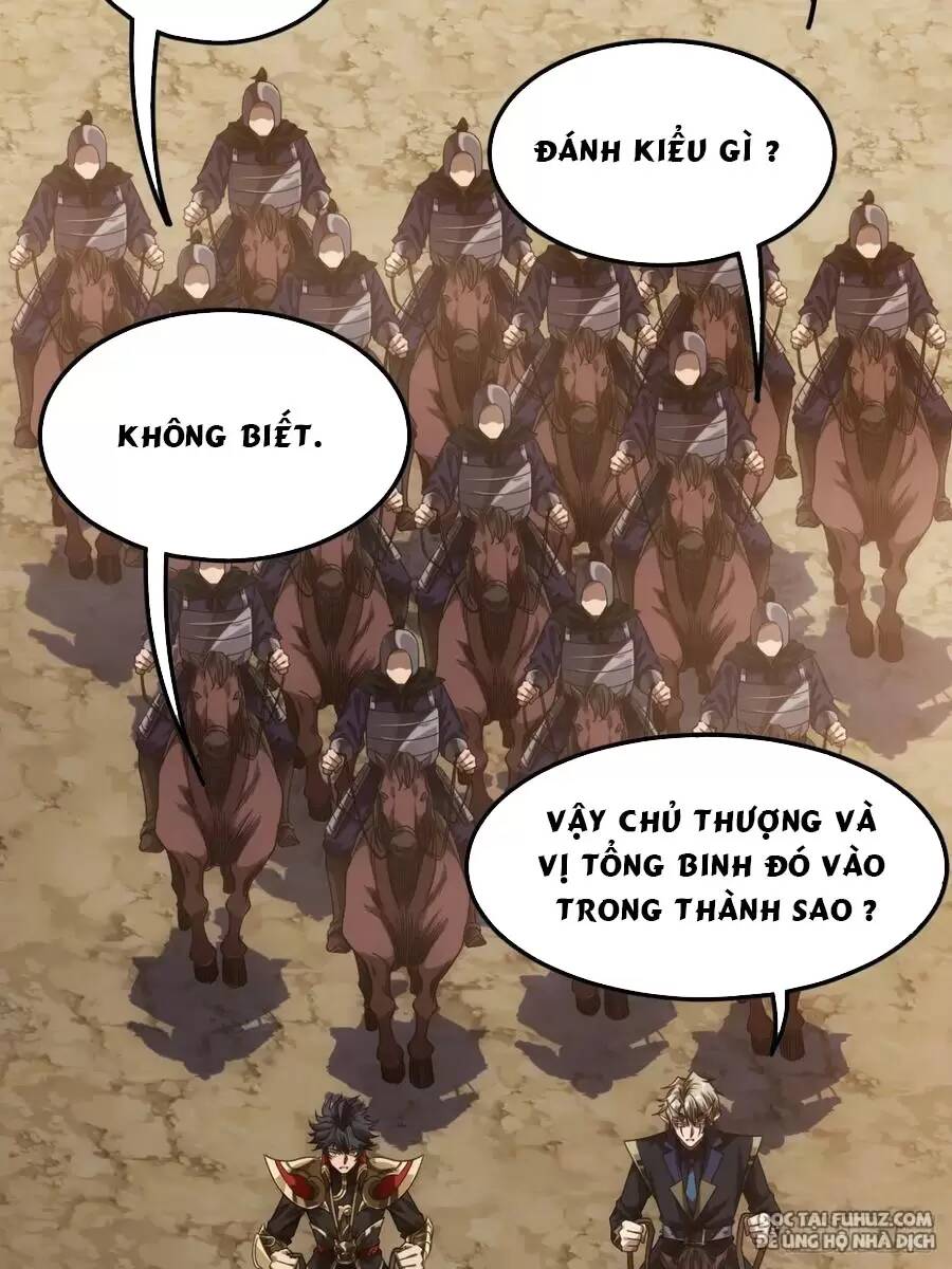 Chương 133 - Trang 12