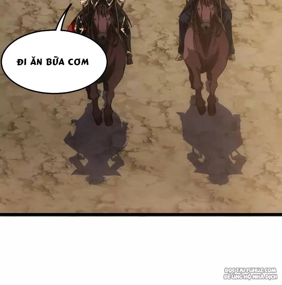 Chương 133 - Trang 13